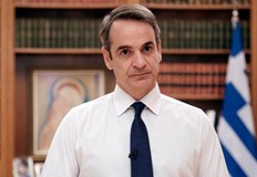 От април се покачва и минималната работна заплата заяви премиерът