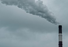 Докато партиите се надвикват европарите за трансформация чезнат и България