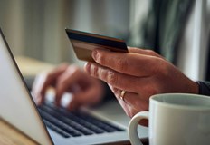 Възможността е налична от 25 януари на платформата на Министерството