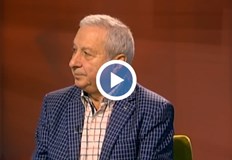 Все още ГЕРБ са фактор все още Бойко Борисов е