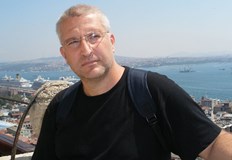 Партиите останаха верни на избирателите си и се стигна до