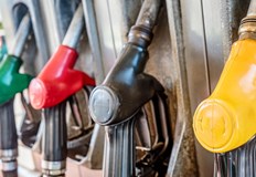 Много от нашите съседи зареждат гориво в България заради по ниските