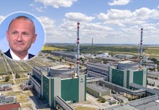 Временният енергиен министър назначава временни директори и прави конкурси на