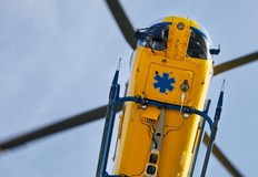 Към настоящия момент България е единствената държава в ЕС която