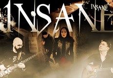 Песента You Are The Key събра най много слушателски гласове в