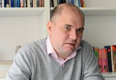 На 2 април избираме или ПП ДБ или ГЕРБ ДПС БСП каза депутатът