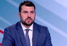 До вчера ПП отричаше да е изнасяла оръжия за Украйна Значи