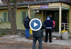 Хора с увреждания протестират след месеци живот на ръбаМалко над