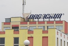 Русенци могат активно да подкрепят борбата за подобряване качеството на