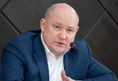 Губернаторът поясни че се е задействала системата за противовъздушна отбранаГубернаторът