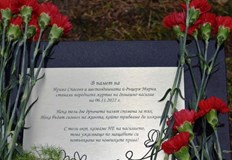 Според областният управител на Русе трябва да има по сериозни наказания