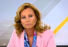 Първият сигнал че човек има проблем е пиенето по време