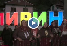 На 8 януари отбелязваме деня на родилната помощПразникът е известен