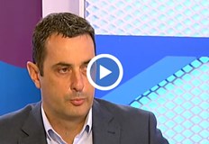 На 17 януари се очаква да се отвори офертата каза