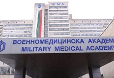 Утре министрите на външните работи на България и Република Северна