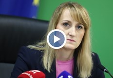 Предоговарянето на ПВУ може да даде отражение върху средствата които