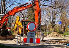 В Русе следва да бъде направена индексация на договорите заради