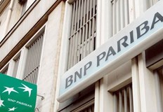 Разследванията са насочени към 58 обвиняеми които са работили или