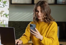 Министърът на търговията подчерта че много големи компании са избрали