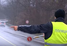 От КАТ предлагат масово да се вземат книжки с промени