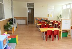 Електронната система е отворена от 5 януари От 5 януари