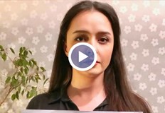 Техеран вече екзекутира двама душим участвали в антиправителствените митингиИран пусна