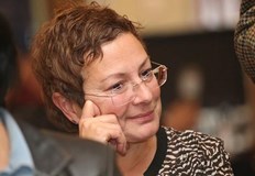 НДСВ явно ще иска да измести Български възход от следващия