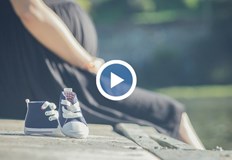 През последните години расте желанието на бащите да присъстват на