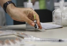 Педиатричната ваксина Comirnaty 3 е предназначена за деца на възраст