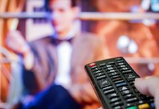 Експерти твърдят че сапунките са също толкова вредни колкото и