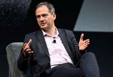 Изслушването на Грозев ще е утре в Парламентарната комисия за