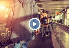 Как може да се реши проблемът с демографската кризаСтатистика показва