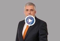 Румъния се откъсна доста от България достигна Гърция и надмина