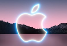 Американската компания е глобена за злоупотреба с доминираща пазарна позицияАнтимонополната