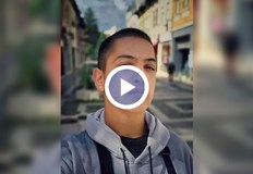 18 годишният Кристофър от Мездра е в неизвестност от 30 януариСлед