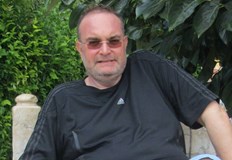 Здравният министър е пълен наглец нещастници сме ние хронично болните