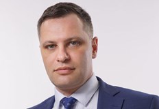 Темата за Шенген и РСМ е една и съща тя