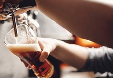 Новият метод на българските учени позволява бързото и прецизно измерване