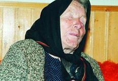 Македония е българска земя Тя не е държава а част