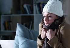 На 5 януари в 18 00 часа живущите на улици Васил