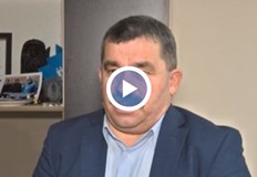 Маришкият комплекс осигурява 60 от потреблението на страната а загубите