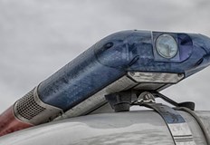 Двамата са сключили споразумение преди няколко седмици76 годишна жена е застреляла