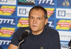 Двете дружества не са предприели действия за погасяване или обезпечаване