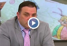 За никого не е нужно да се продължава с тази