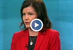 Изпълнителният директор на НСОРБ коментира поскъпването на водата в някои