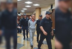 Апелативен съд – Пловдив потвърди 17 годишната присъда за убийство извършено