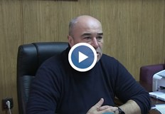 Върнах в училището едно позабравено Олимпийско звено каза Евгени НедевИдеята