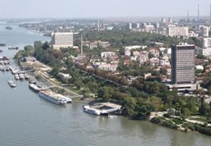 Могат да кандидатстват малки и средни предприятия от туристическия сектор