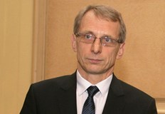 Това което се случи днес е естествен завършек на това