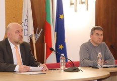 Анатоли Станев подкрепя инициативатаЧетири общини от област Русе поискаха финансова